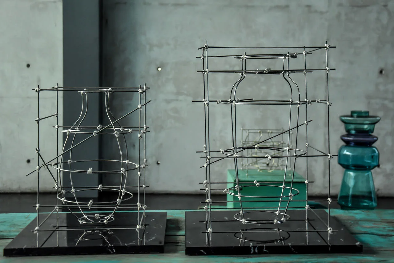 EXHIBITION: PANORÁMICA EN GUADALAJARA