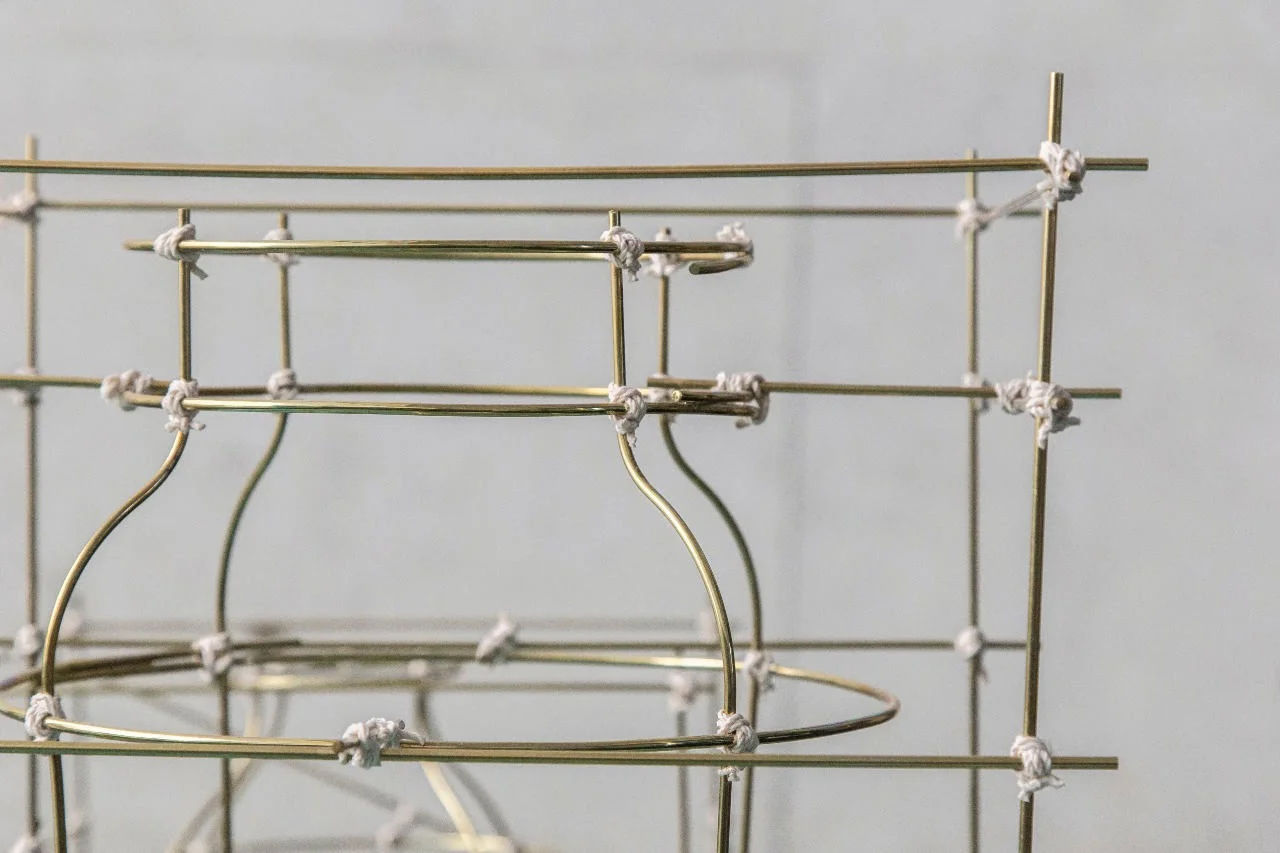 panorámica-castillos