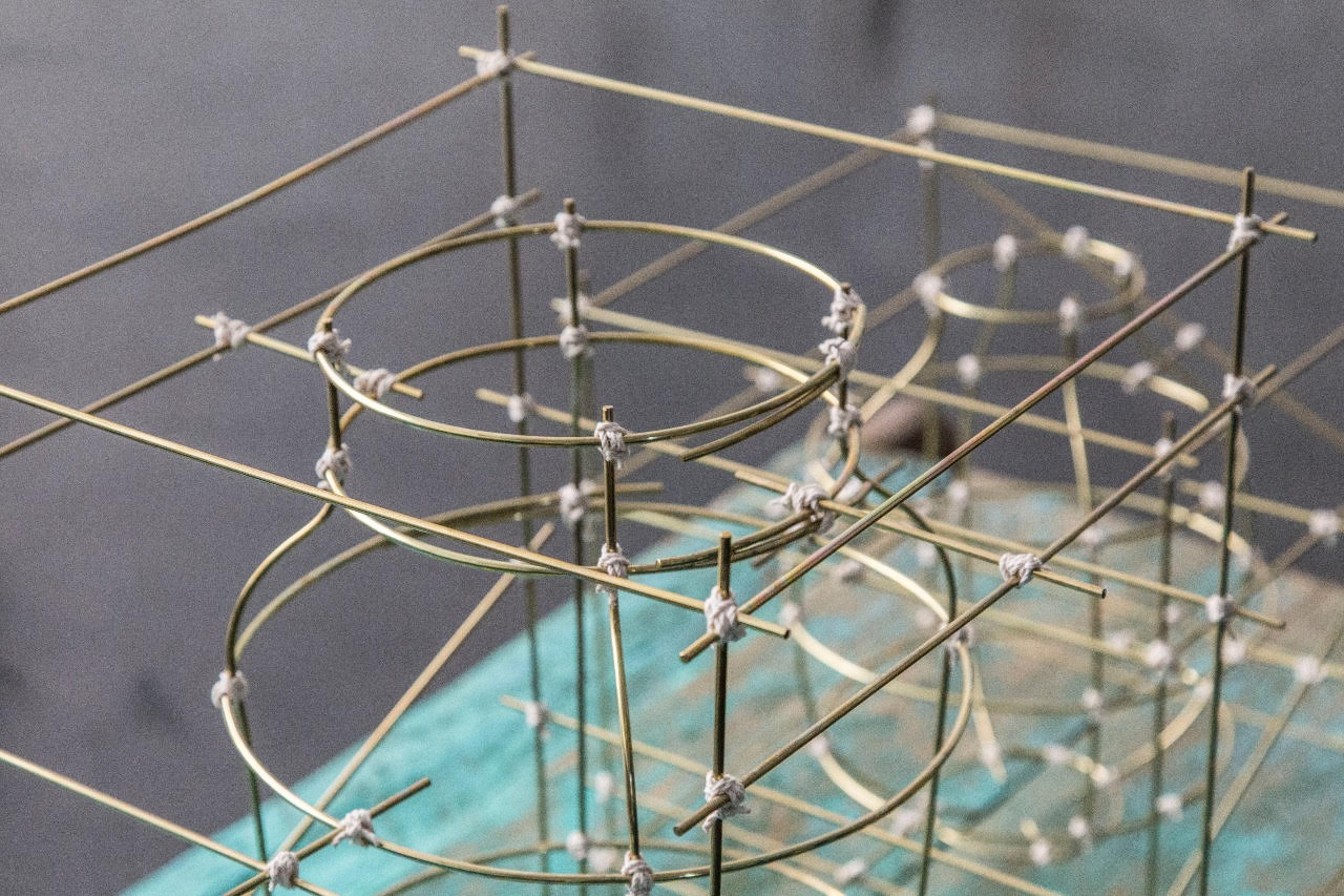 panorámica-castillos