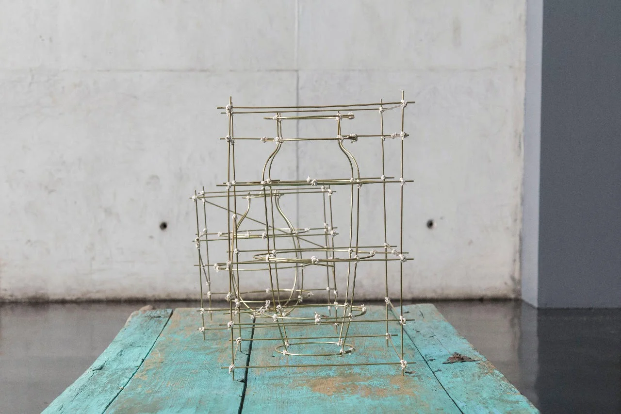 panorámica-castillos