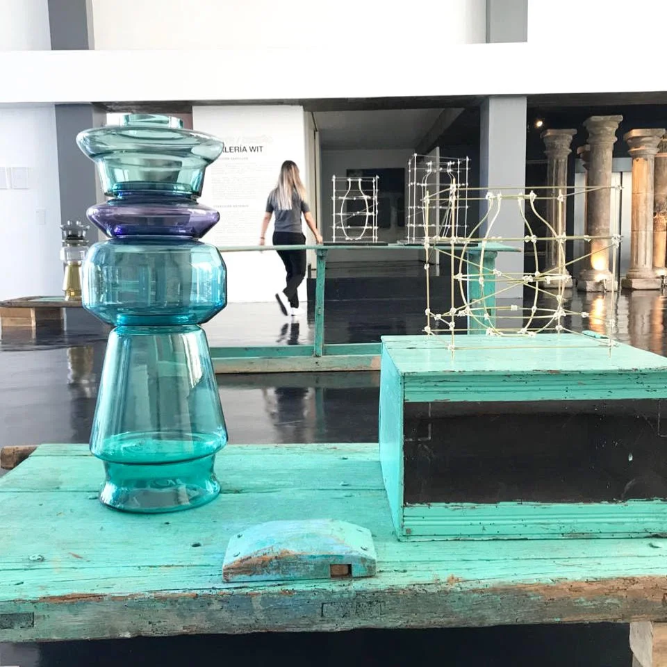 panorámica-castillos