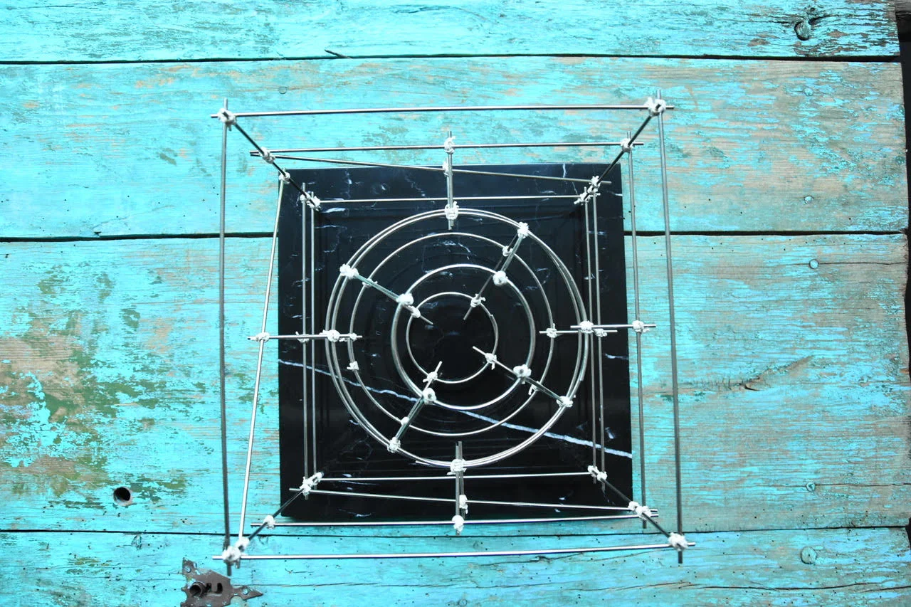 panorámica-castillos