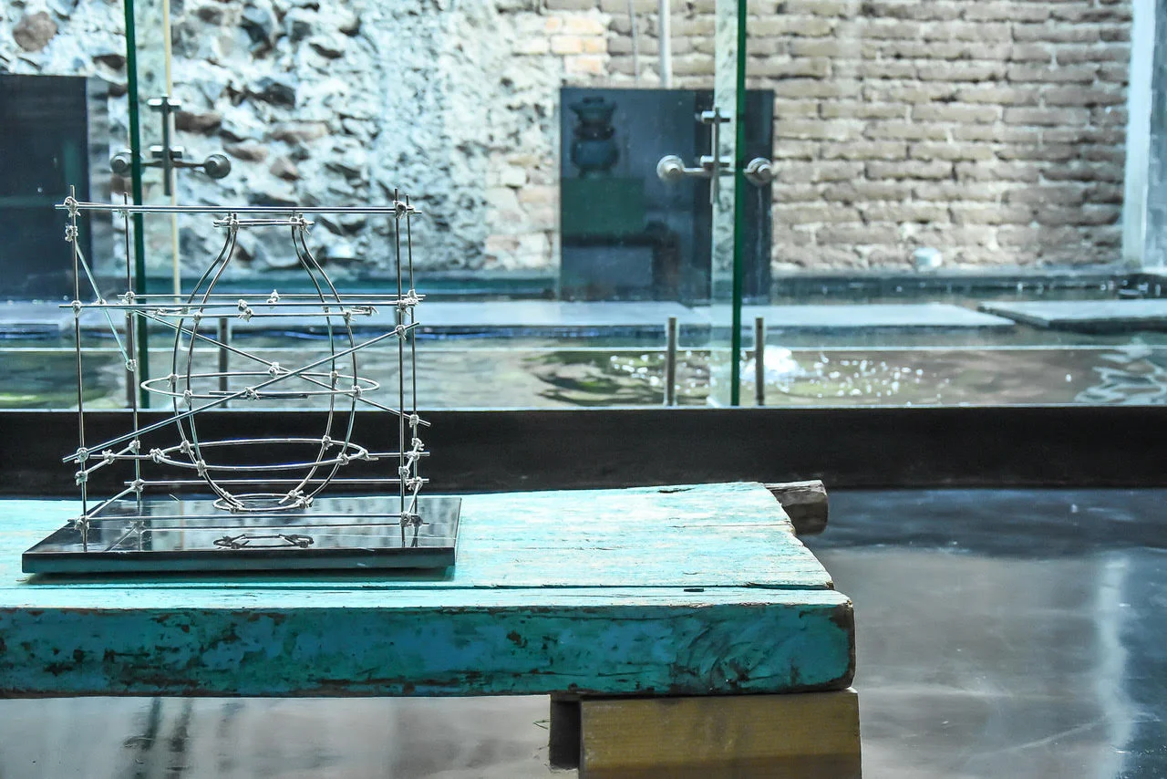 panorámica-castillos