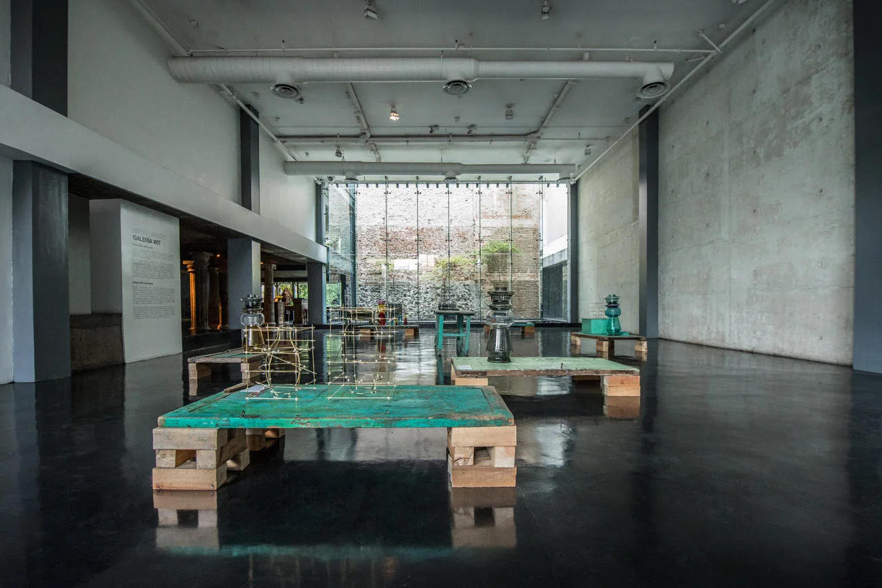 panorámica-castillos