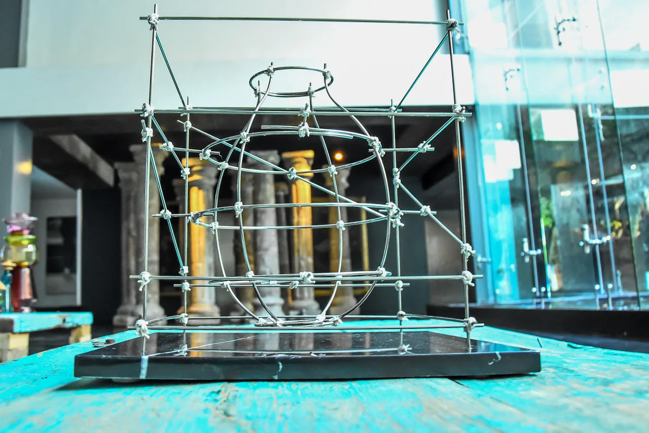 panorámica-castillos