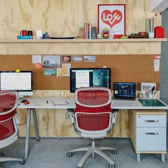 COMING SOON: BODEGA BARRANCA