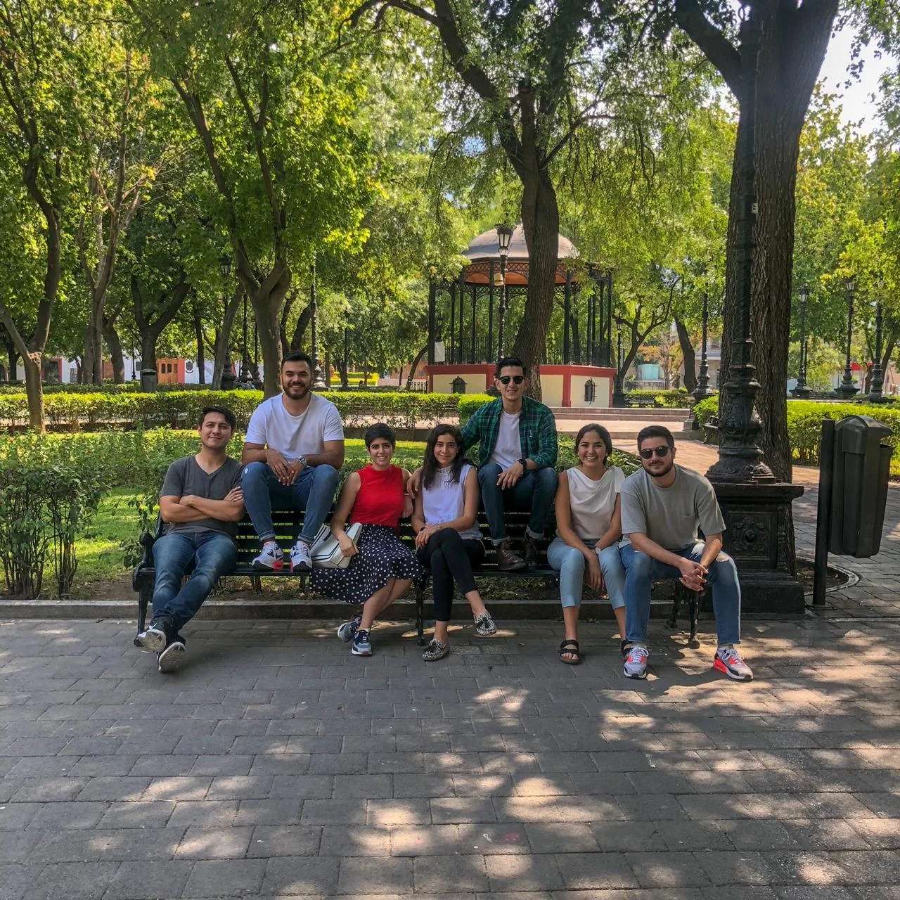 jorge-diego-etienne-crew