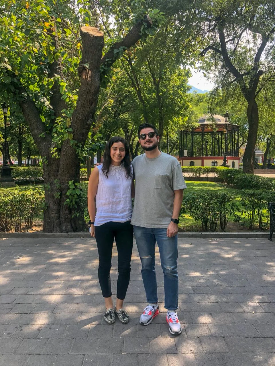 WhatsApp Image 2018-09-10 at 17.24.34 (1).jpeg