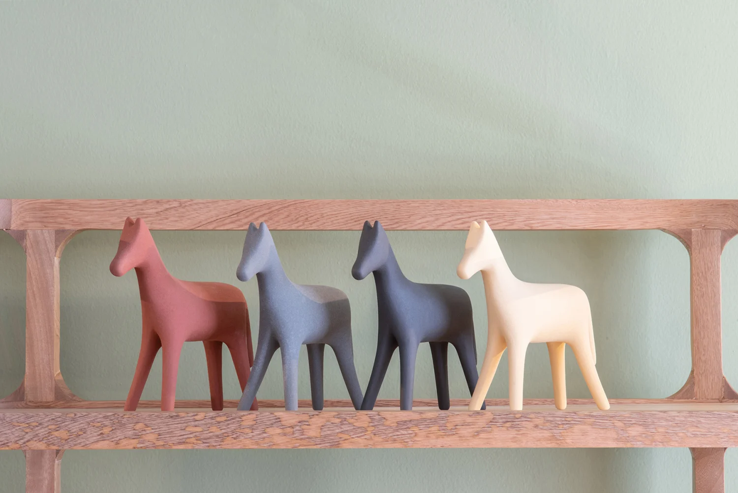 Press: Nuevos Clásicos del Diseño en México, Revista Código