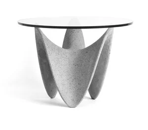 Iconos AD Award for Candela Tables