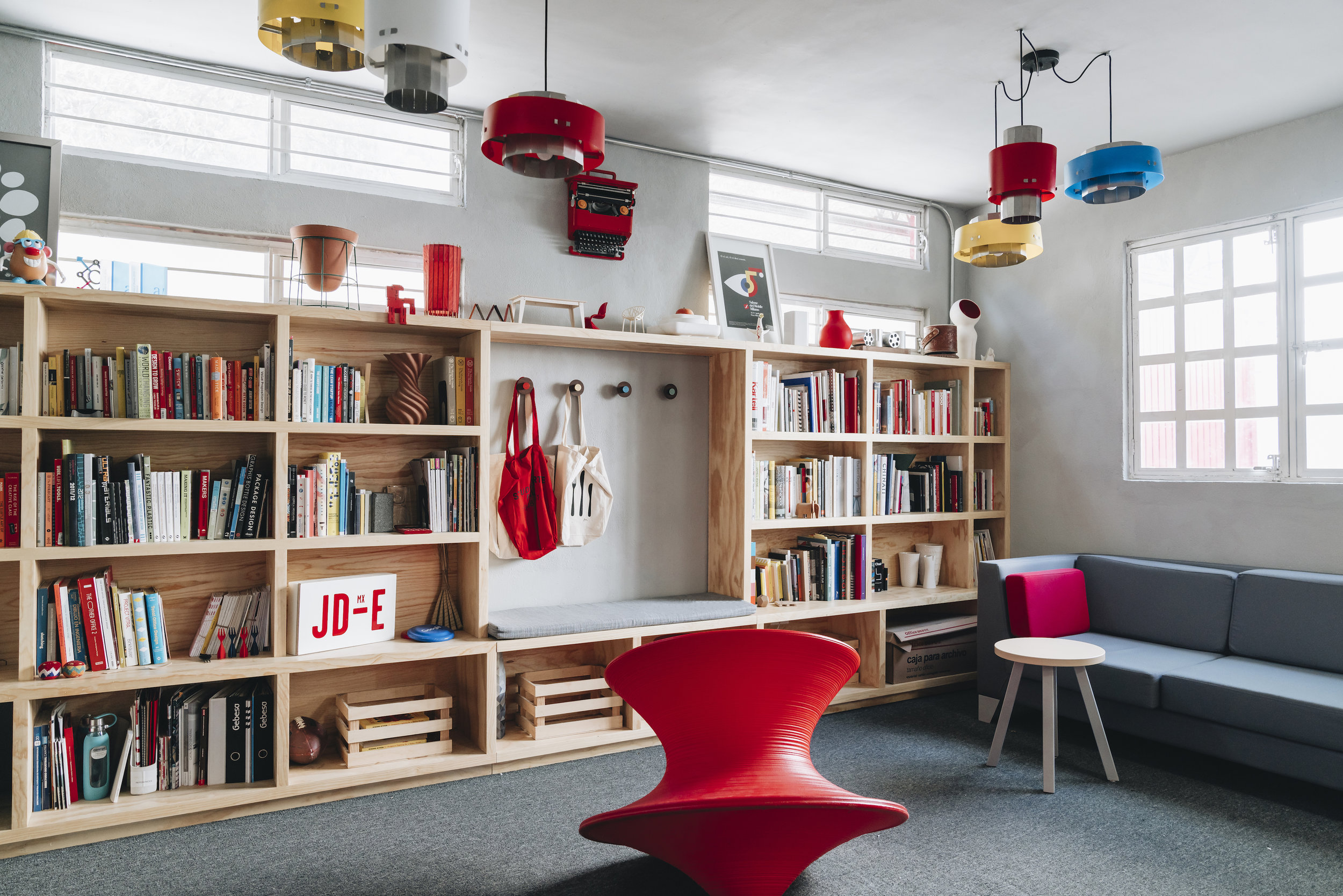 Last year was great! 