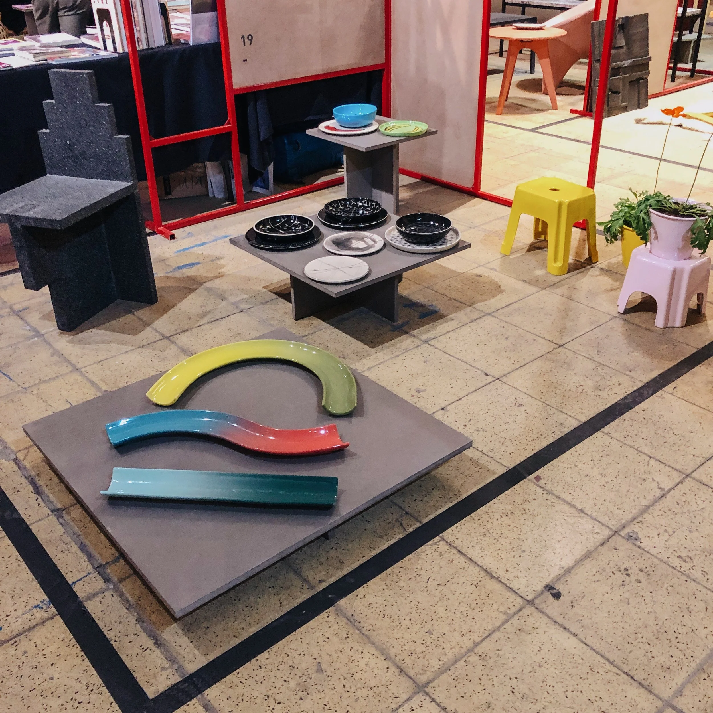 campamento_feria_diseno_1.jpg
