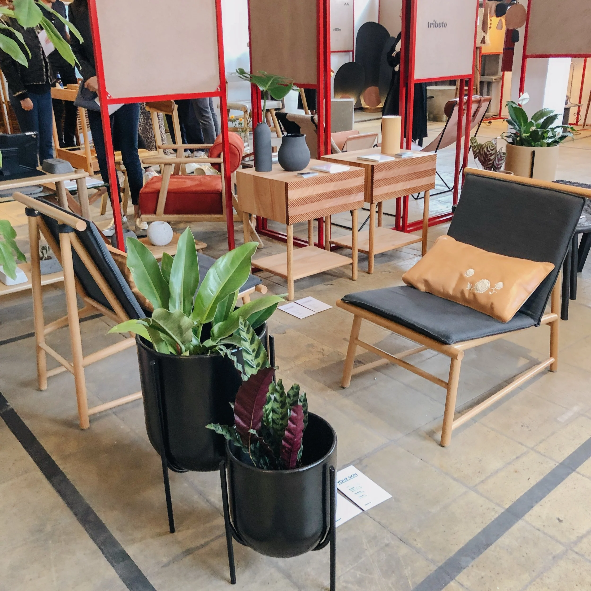 Journal: Premaco — Guadalajara