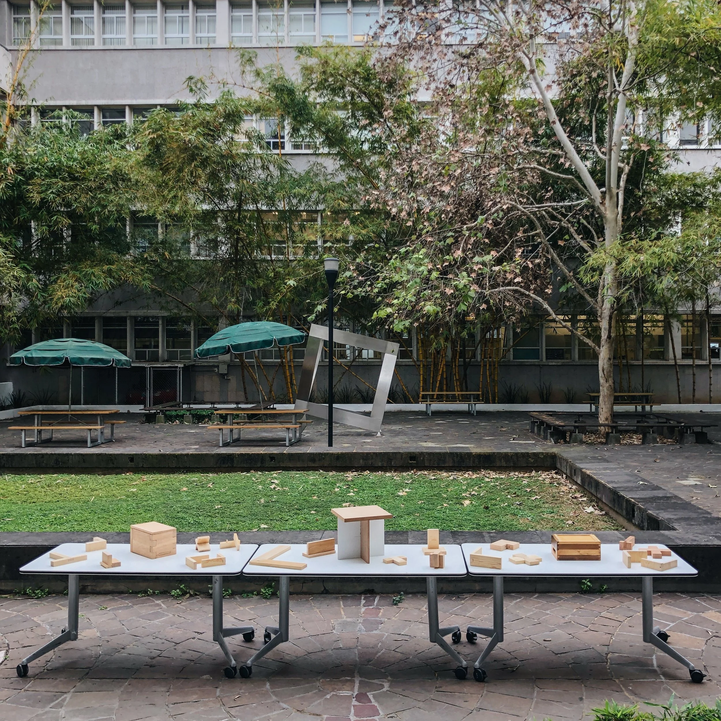 Un Banquito Más, 4ta Edición