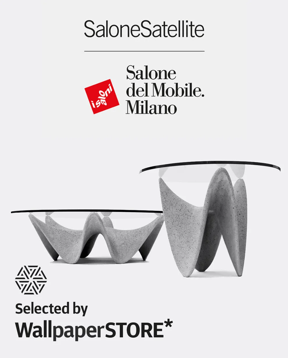 Selected by Wallpaperstore*