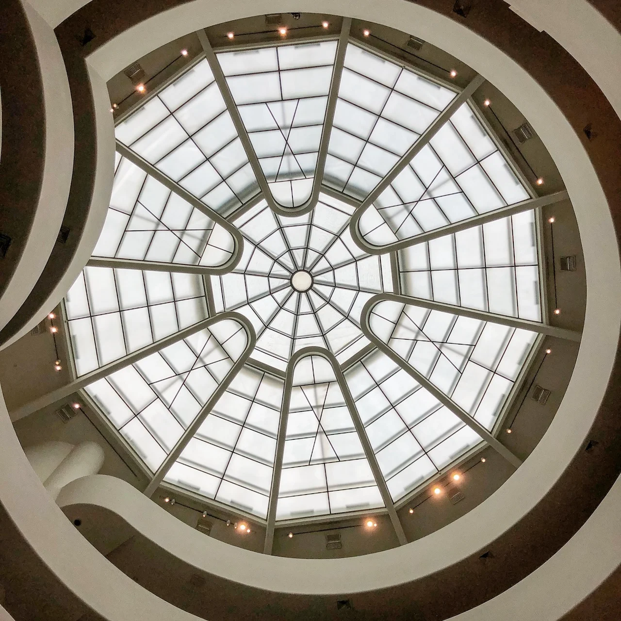 Snapshots: Design and Architecture in New York