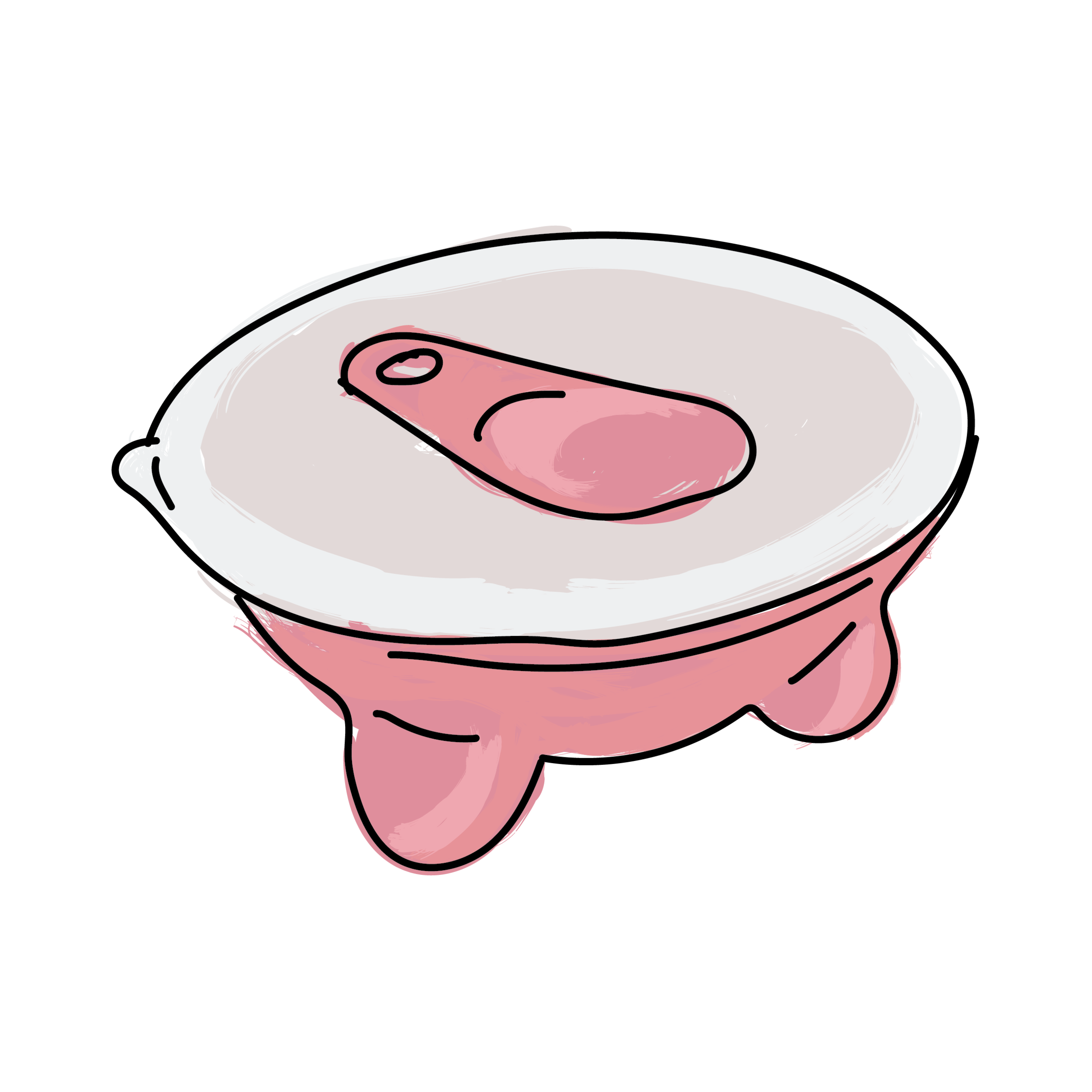 MOLCAWARE-01.png
