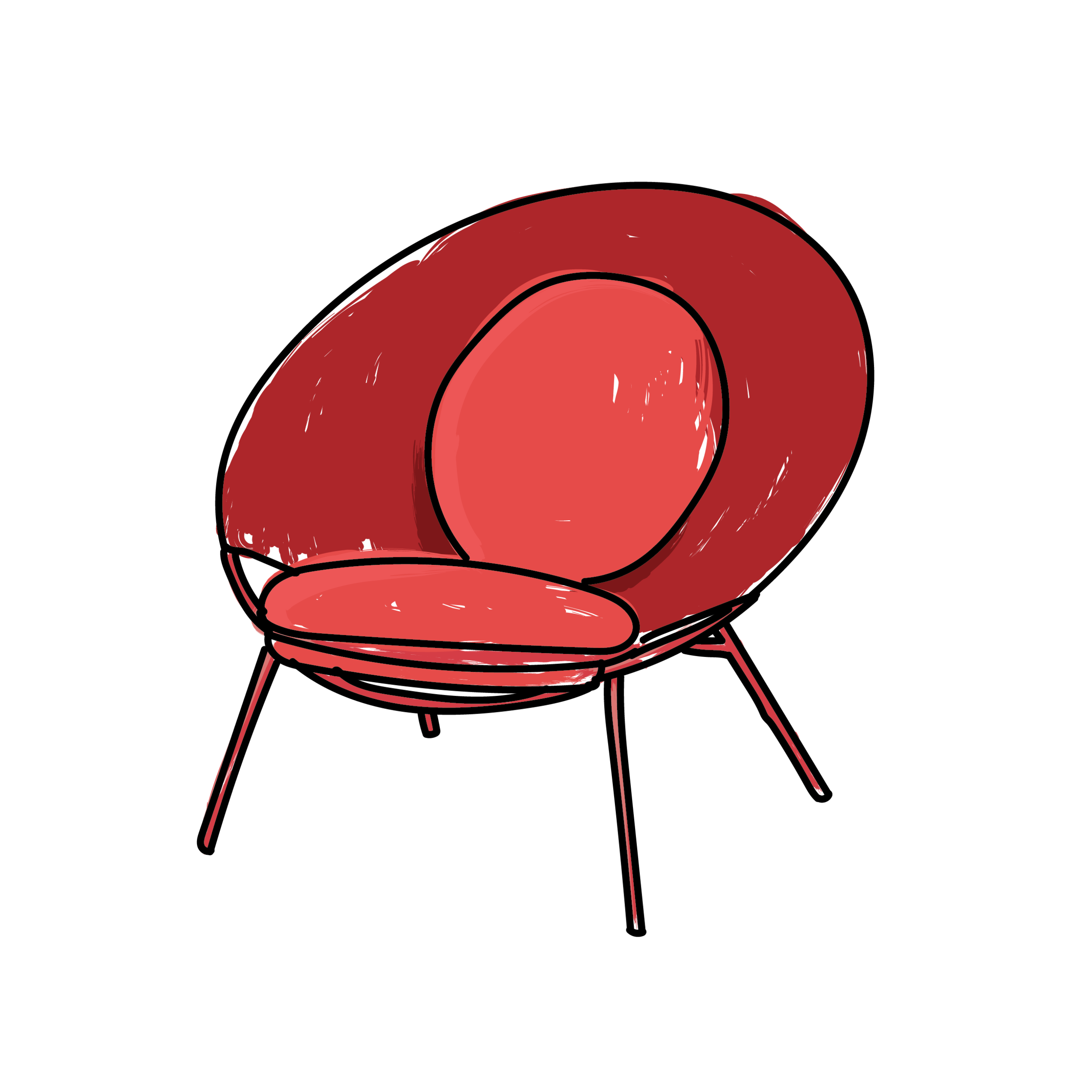 CIRCULOS LOUNGE CHAIR-01.png