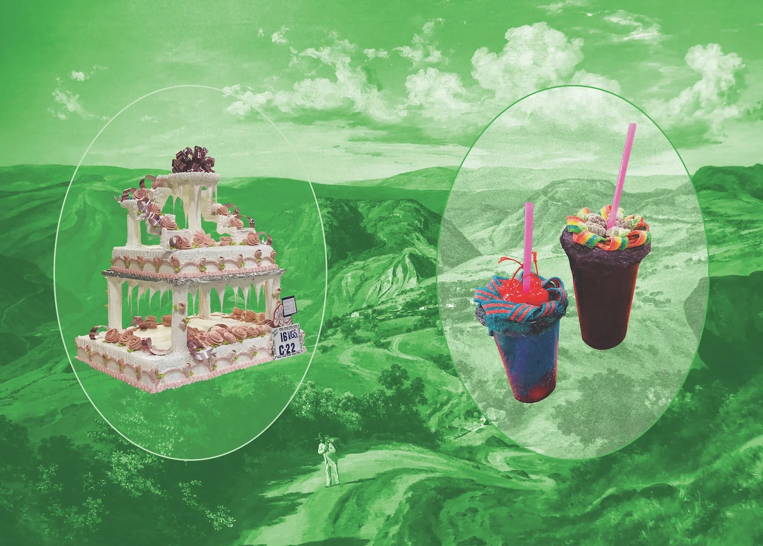 Pop, Populista, Popular —&nbsp;AMD