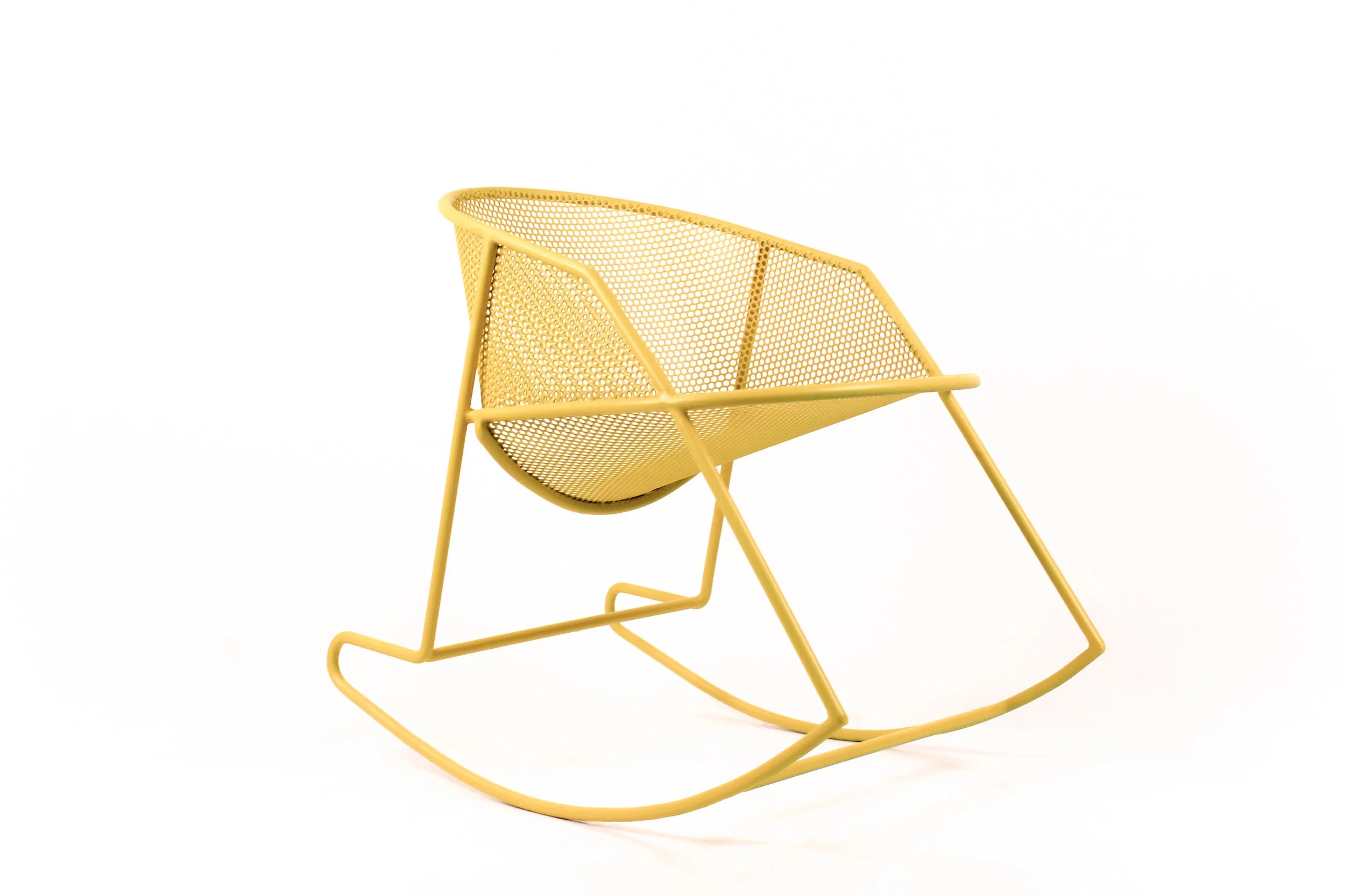 Vernacular Student Exhibition at AMD