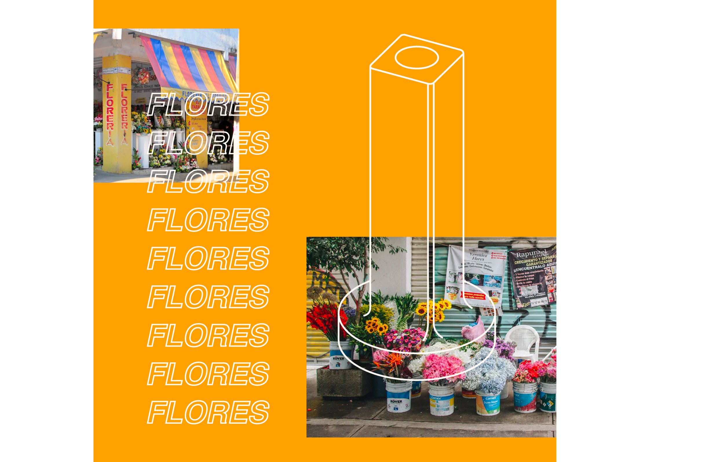 Colección Miscelánea —&nbsp;Galería Mexicana de Diseño