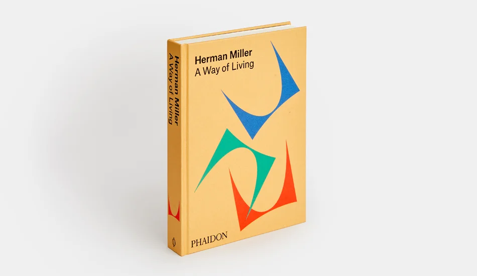 Conferencia de Amy Auscherman 