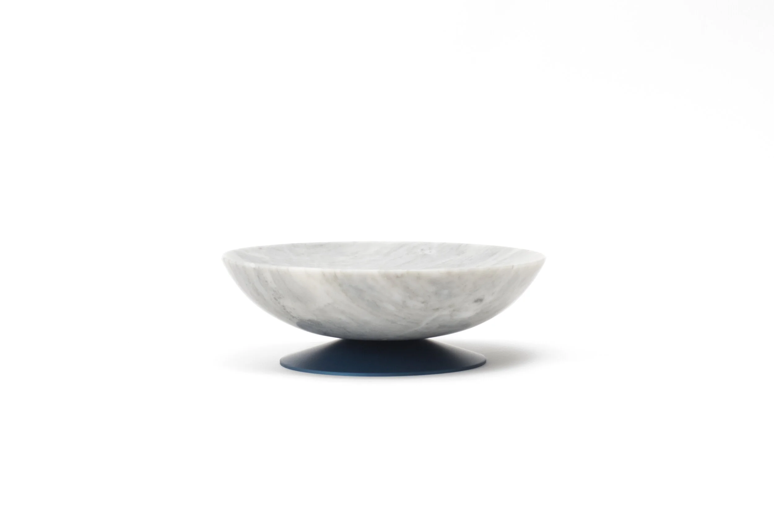 Versus at Mexicalidad, Washington DC