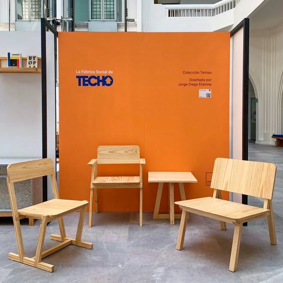 Gracias por visitarnos en el AMD