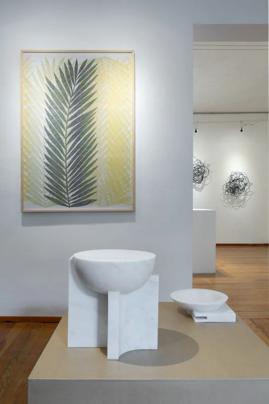 REGISTRO | Galeana en Ángulo Cero