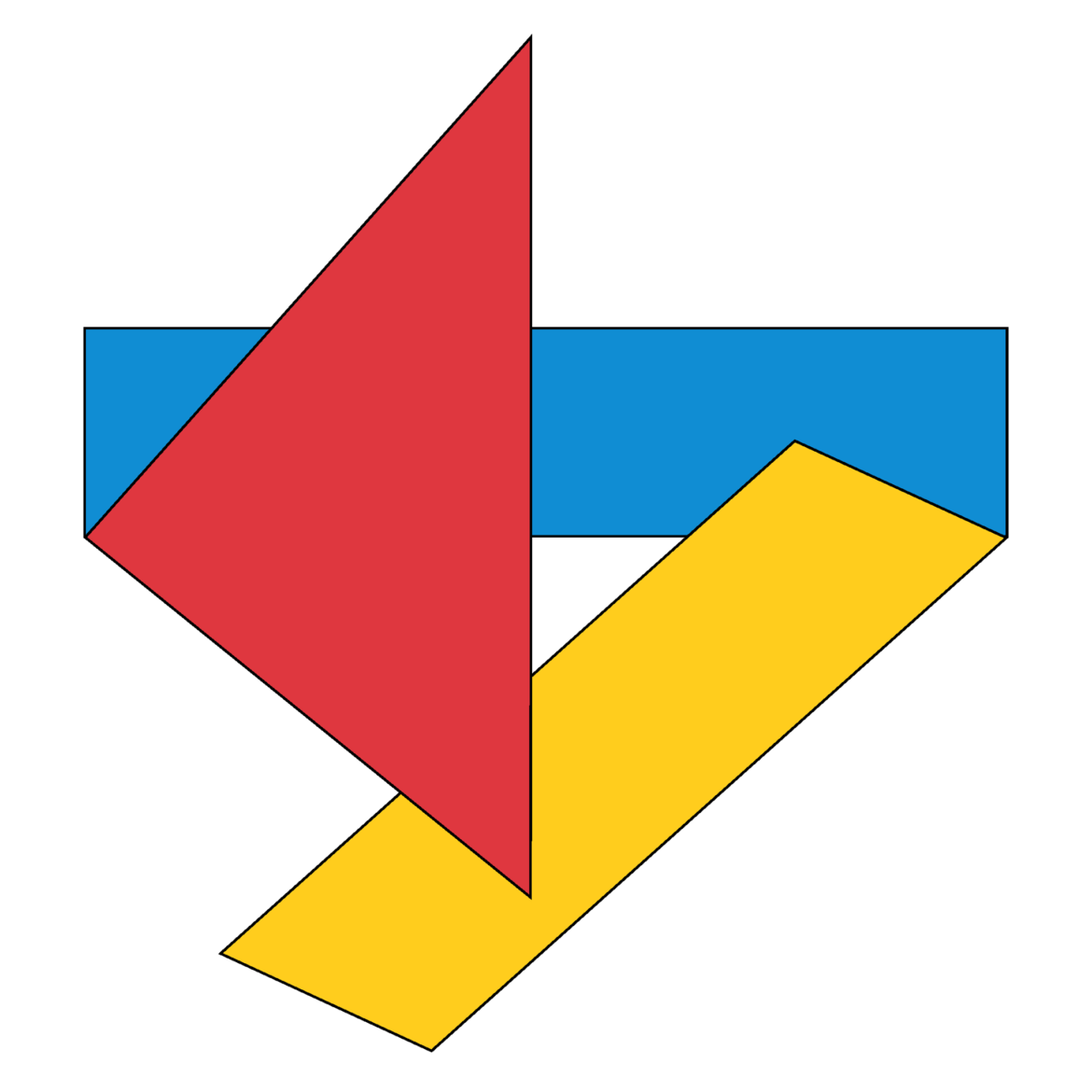 NEWS | SEREMOS SEDE DE FAIN MONTERREY