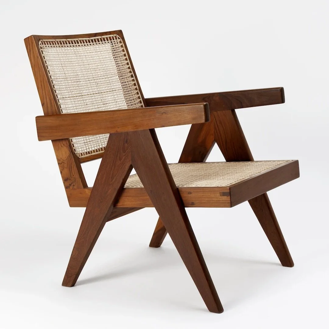 NEWS | CURSO HISTORIA DEL DISEÑO 