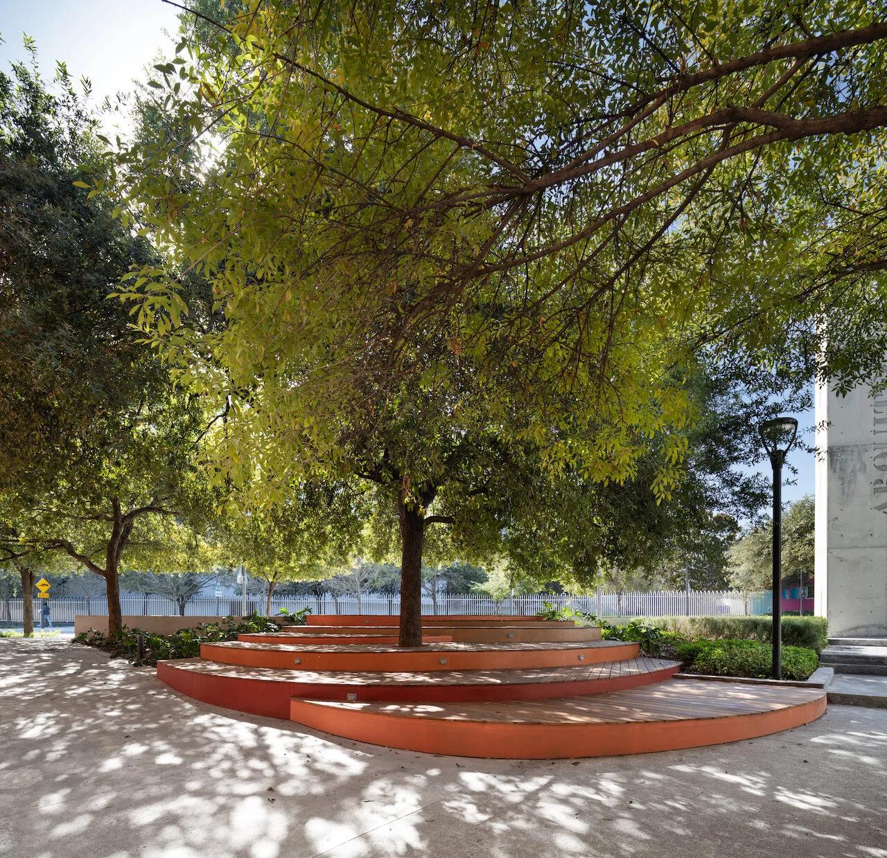 NEWS | Plaza ARIZONA para Distrito Tec