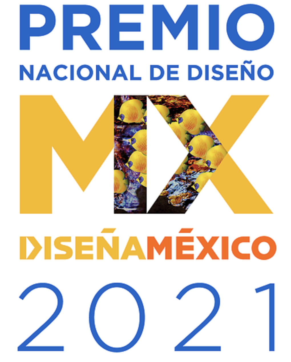 NEWS | ¡Nos vemos en Octubre con Diseña Mx!