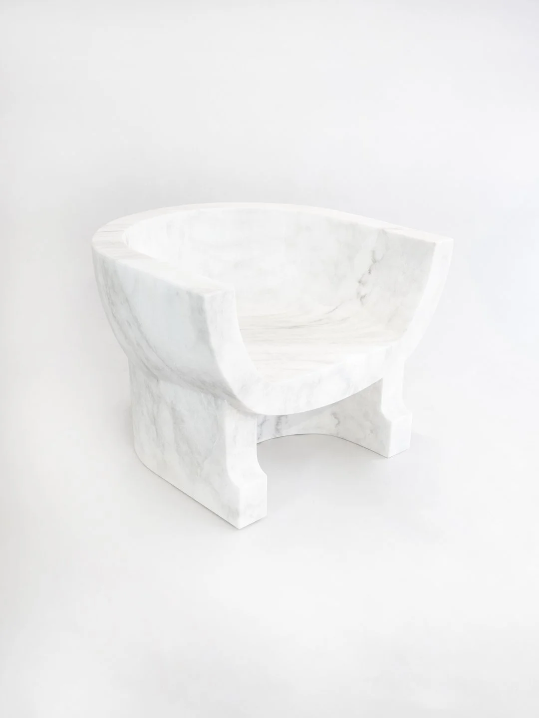 NEWS | Silla Galeana