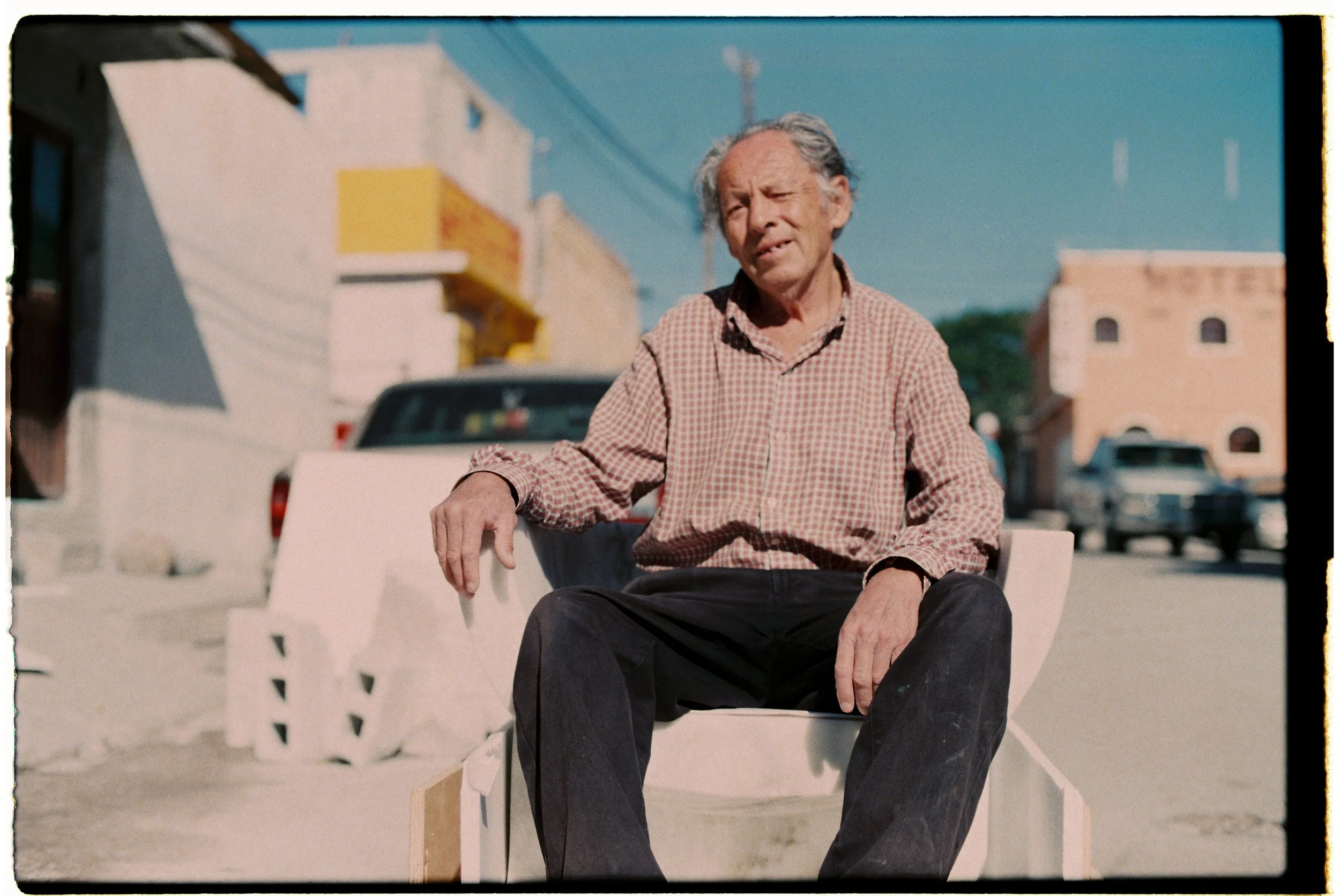 NEWS | Reflexiones de Galeana 