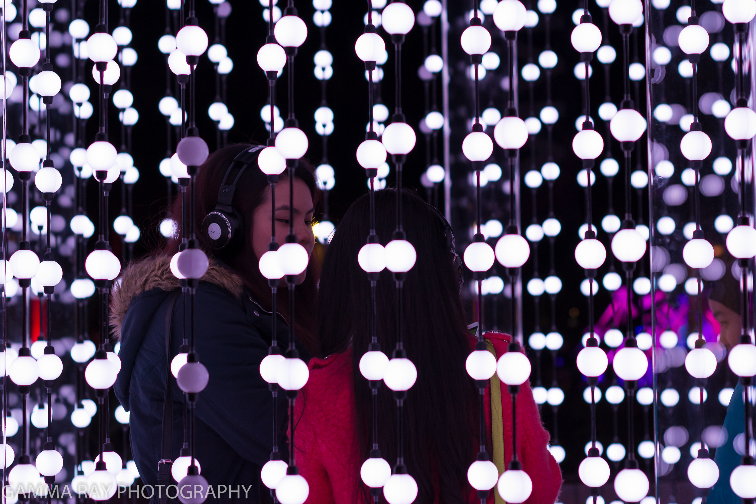 lights.jpg