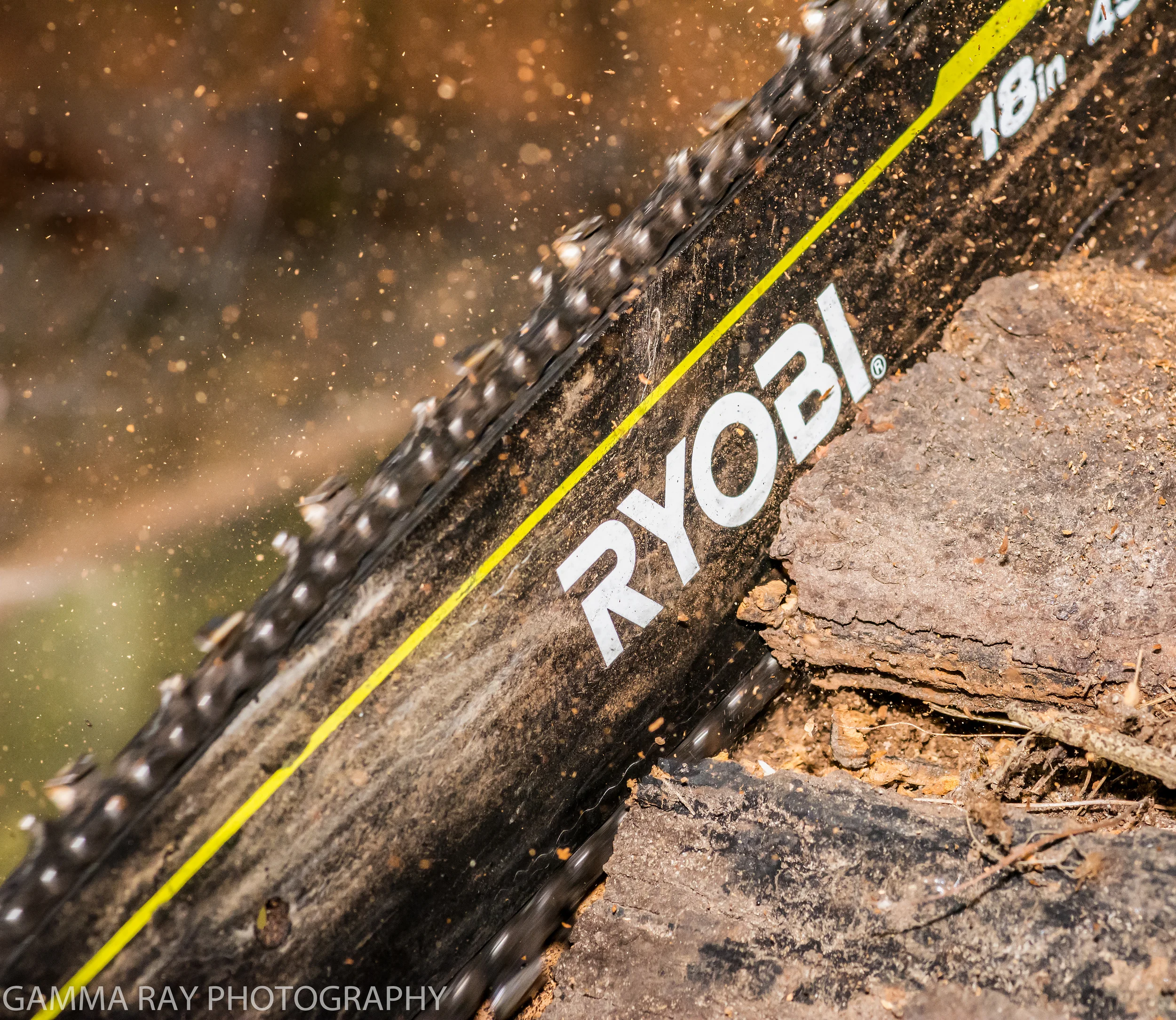 ryobi.jpg