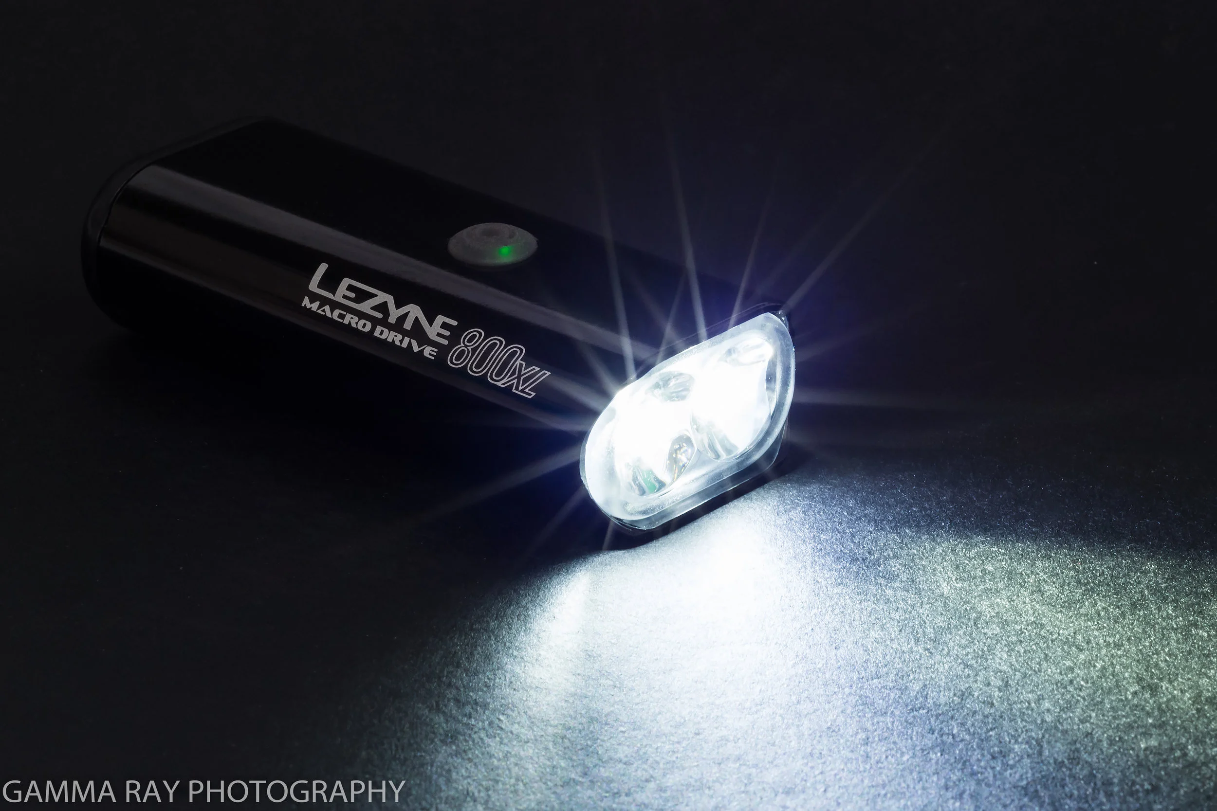 Lezyne-2.jpg
