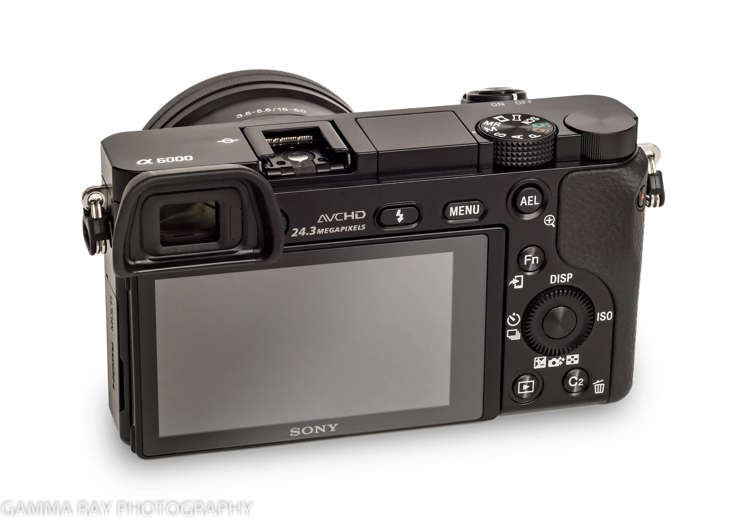 a6000-2.jpg
