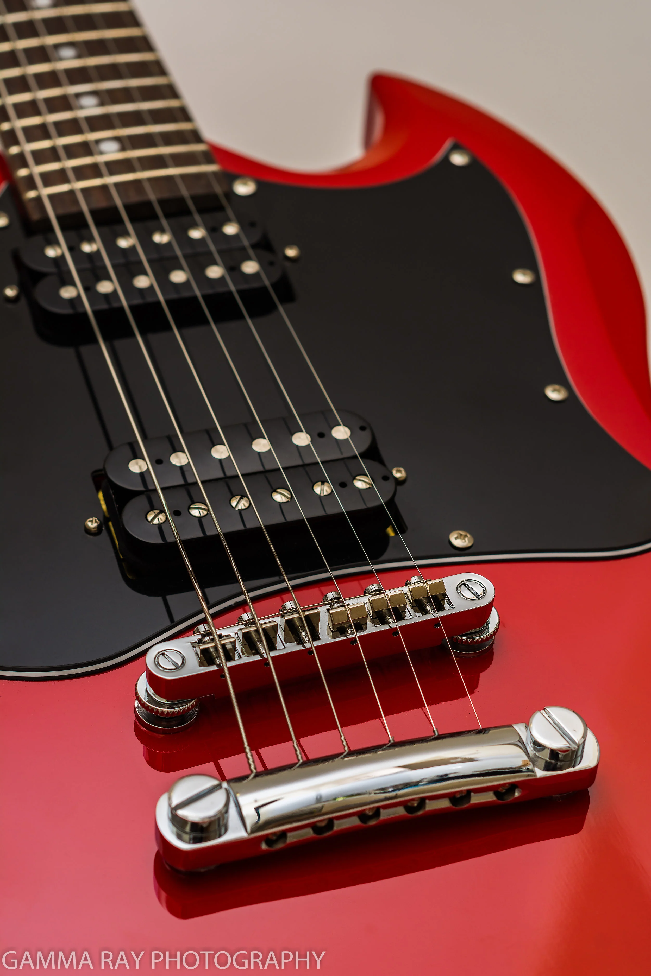 Gibson SG.jpg