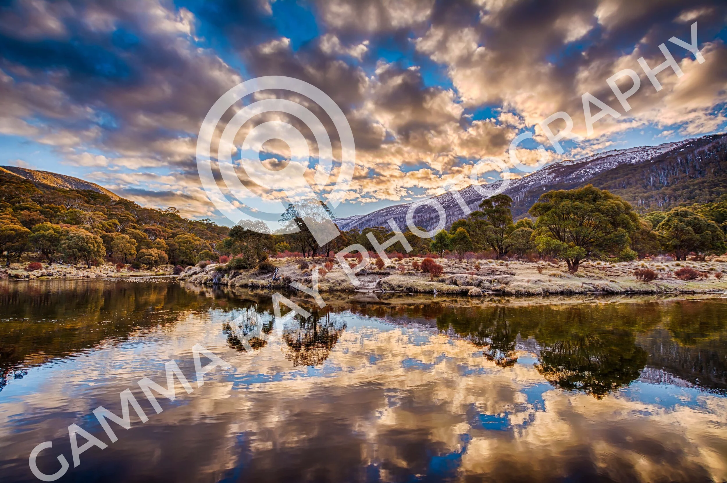 Thredbo Springtime.jpg