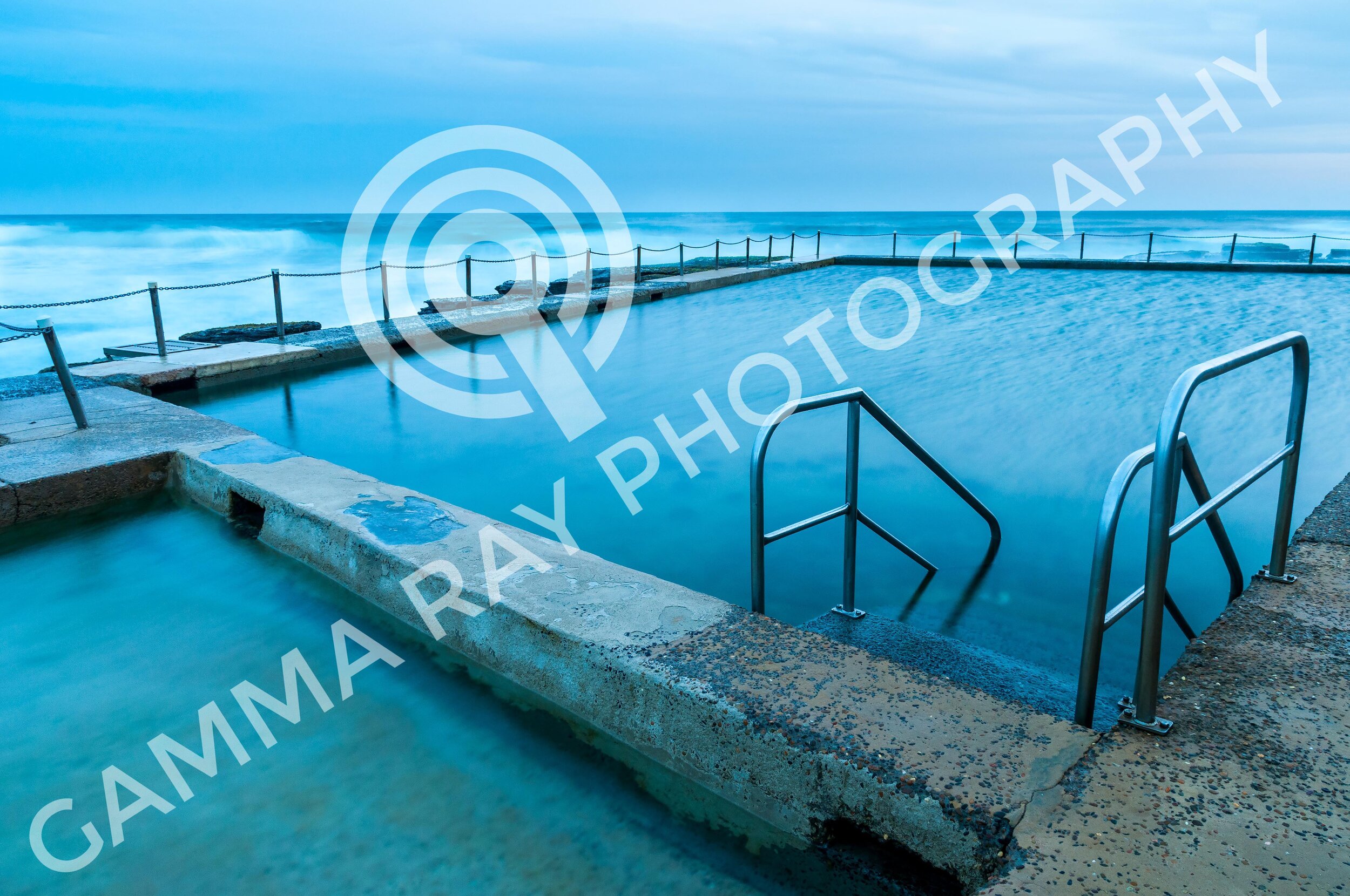 Avalon Pool.jpg