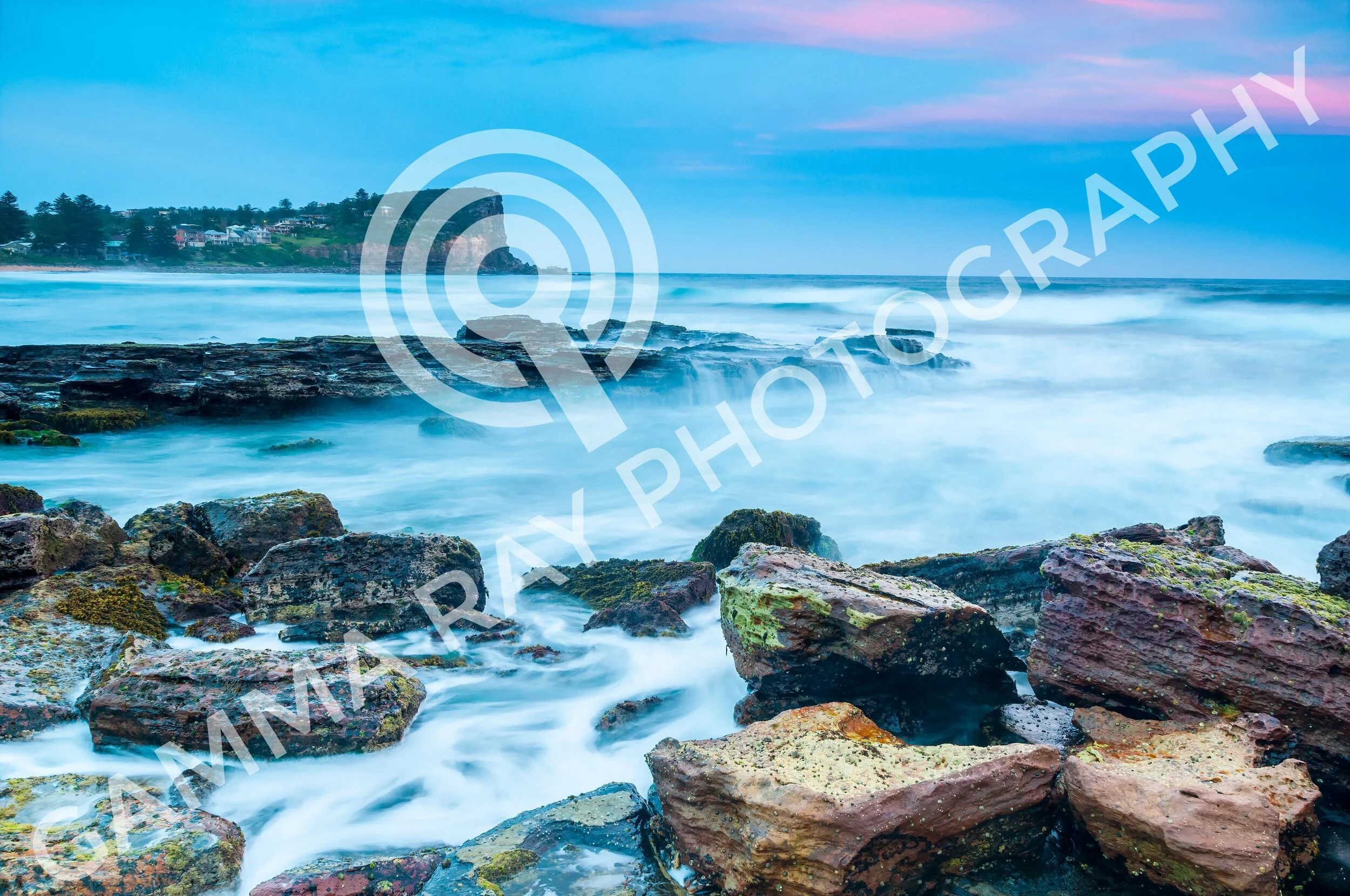 Avalon Rocks North.jpg