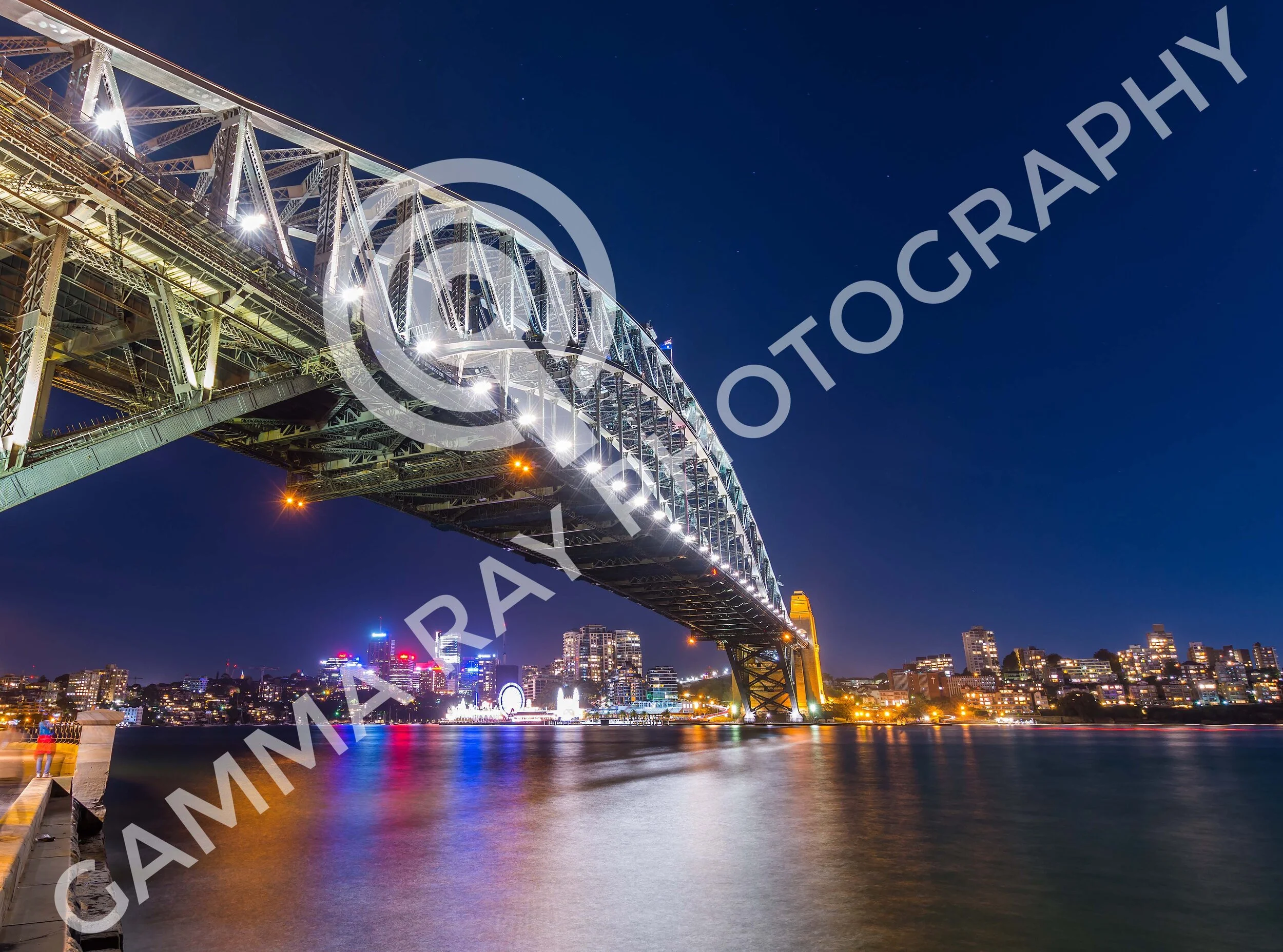 syd bridge.jpg