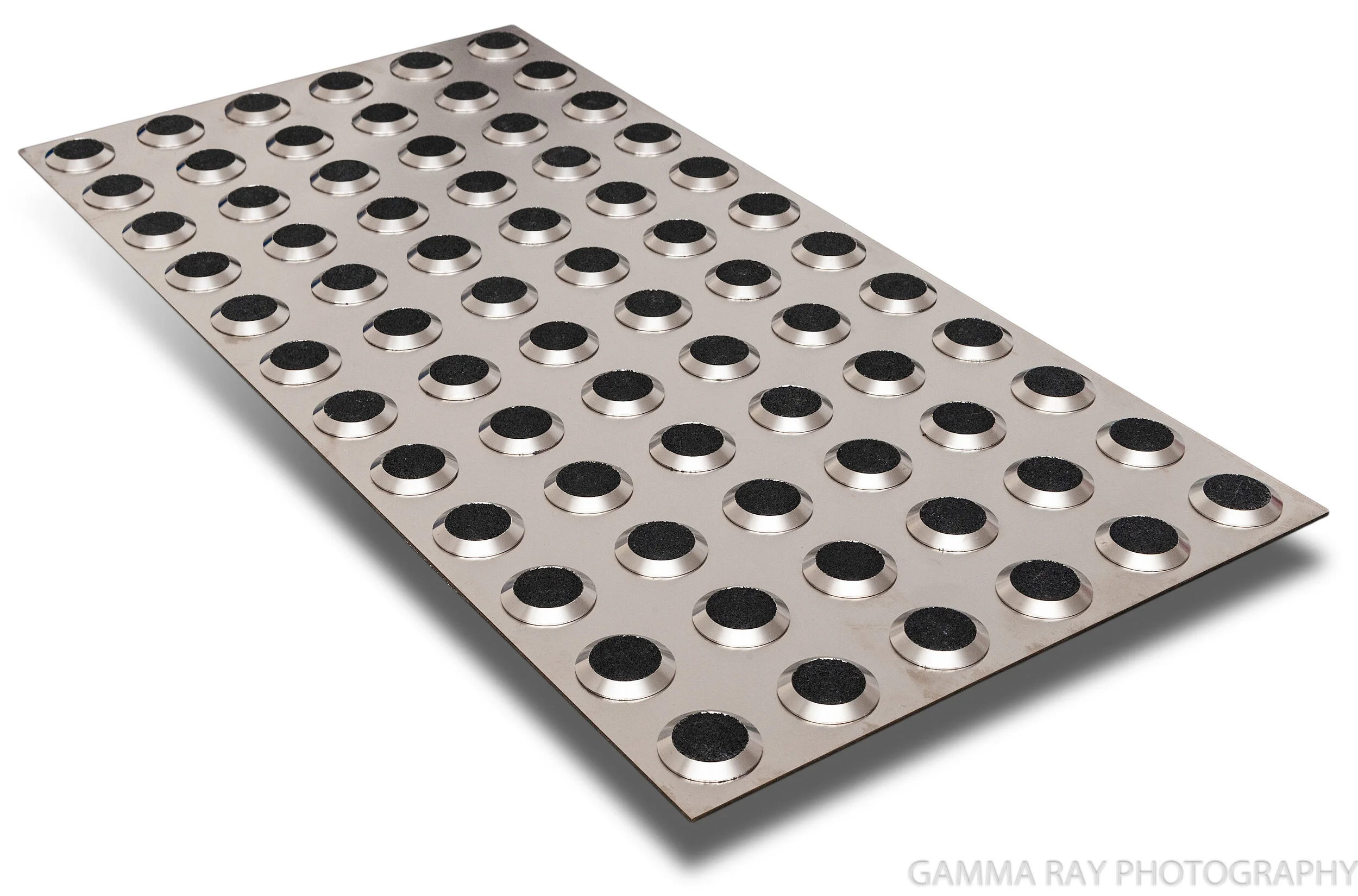 Product-6.jpg