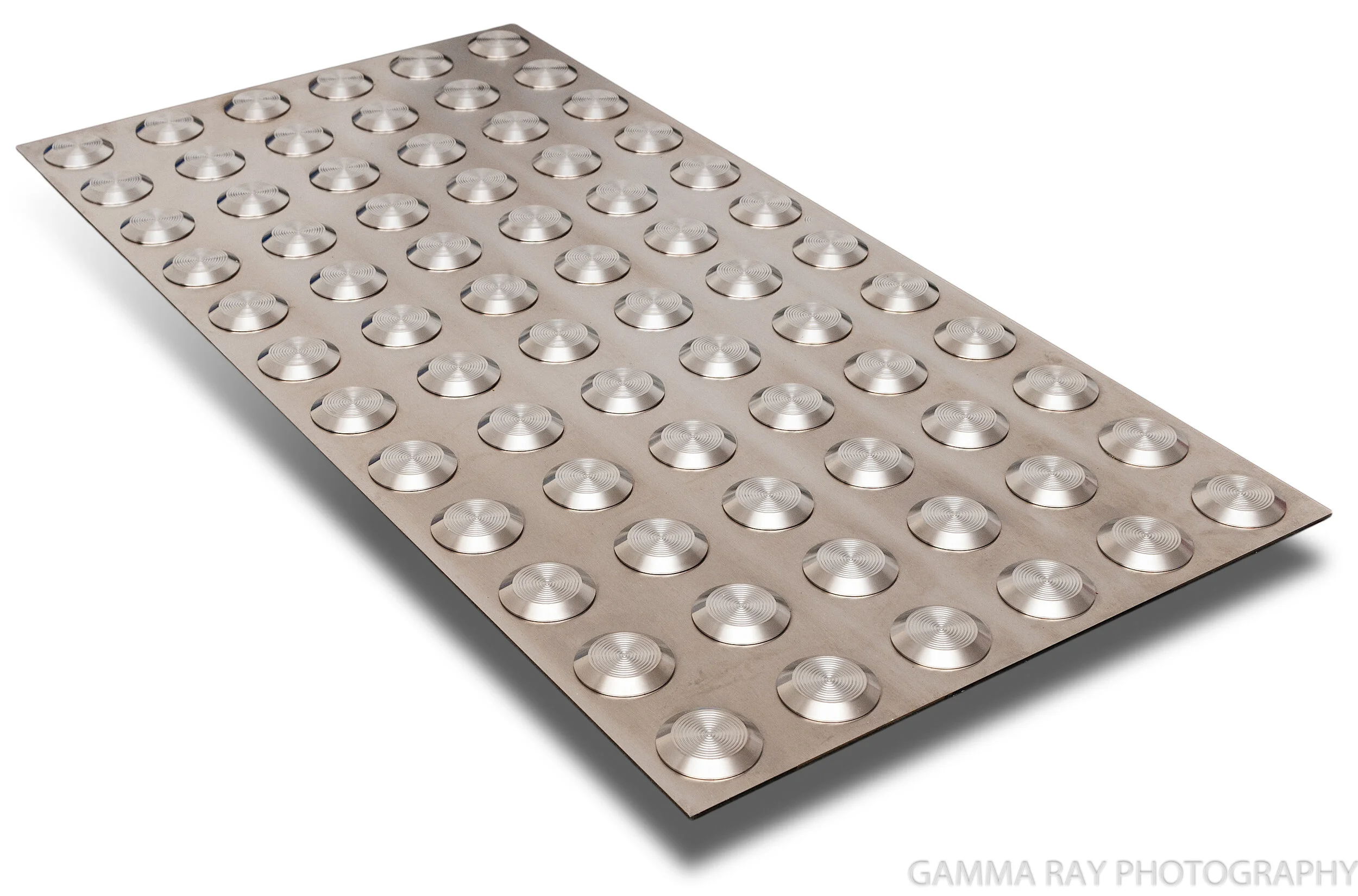Product-7.jpg