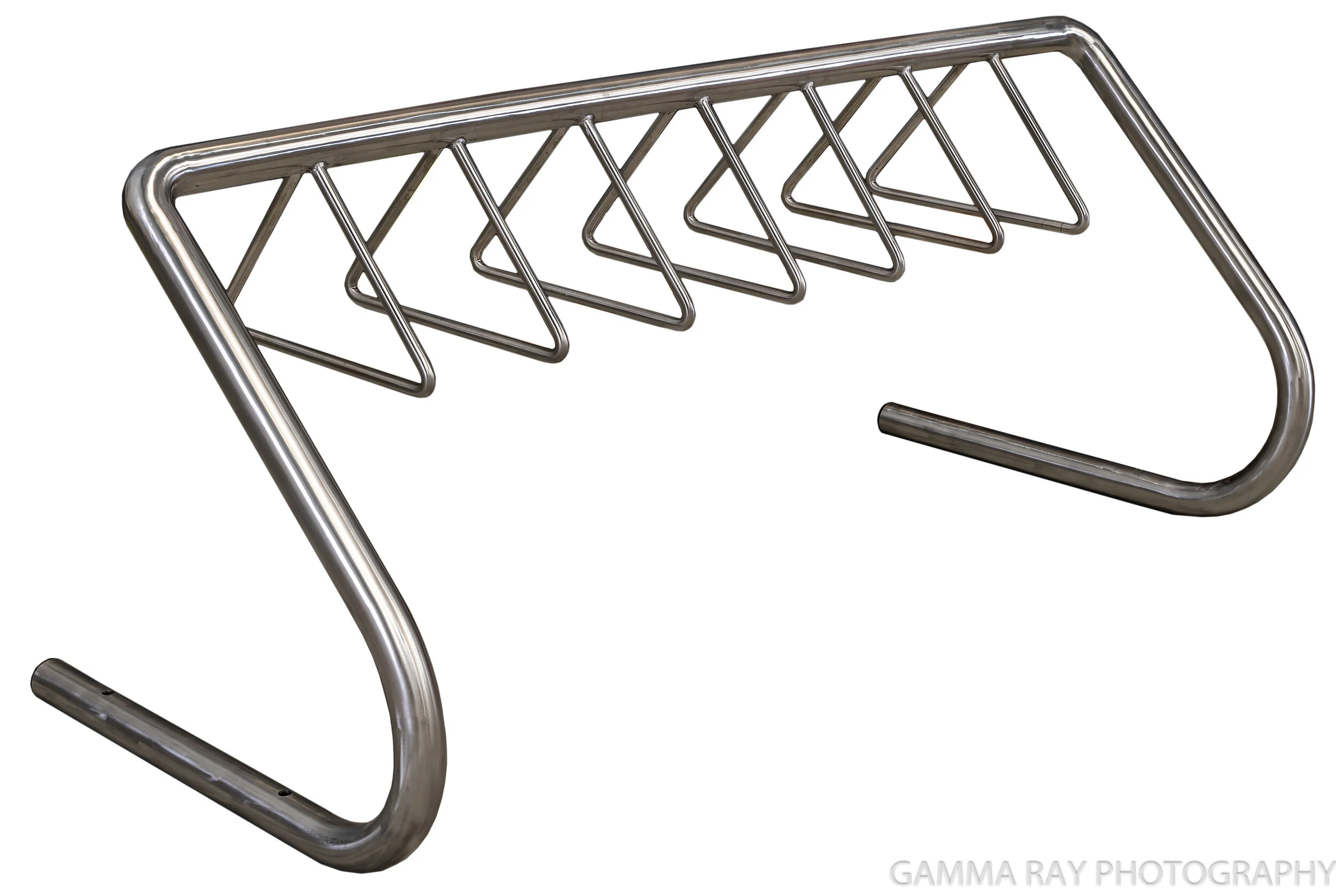 Product-10.jpg