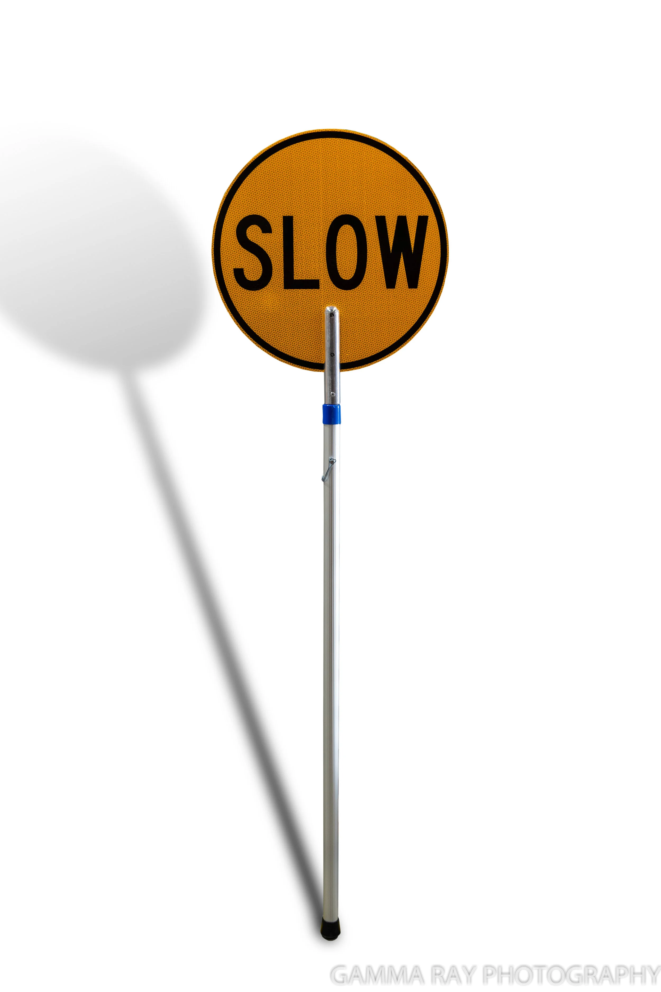 Product-11.jpg