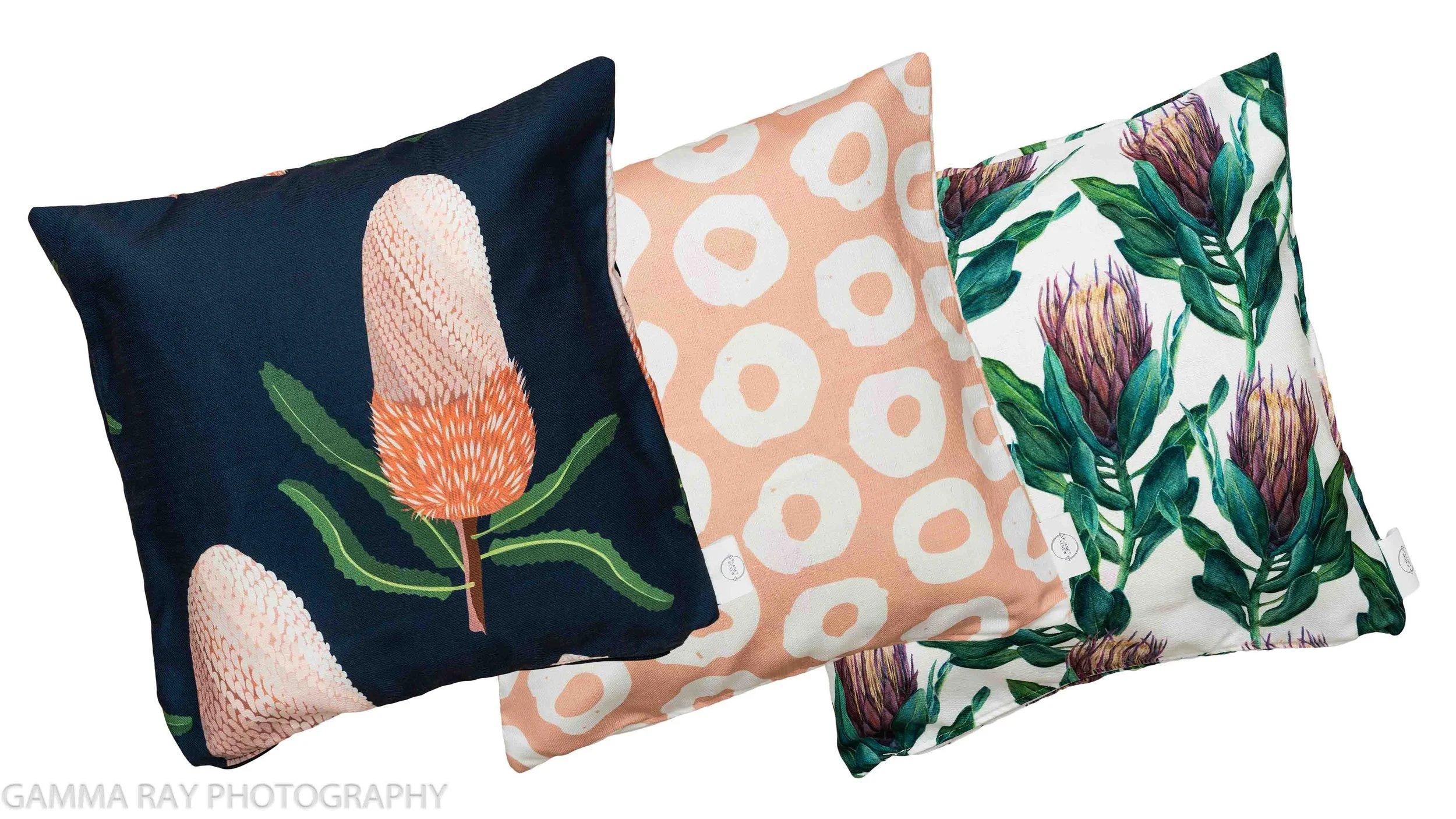 Pillows.jpg