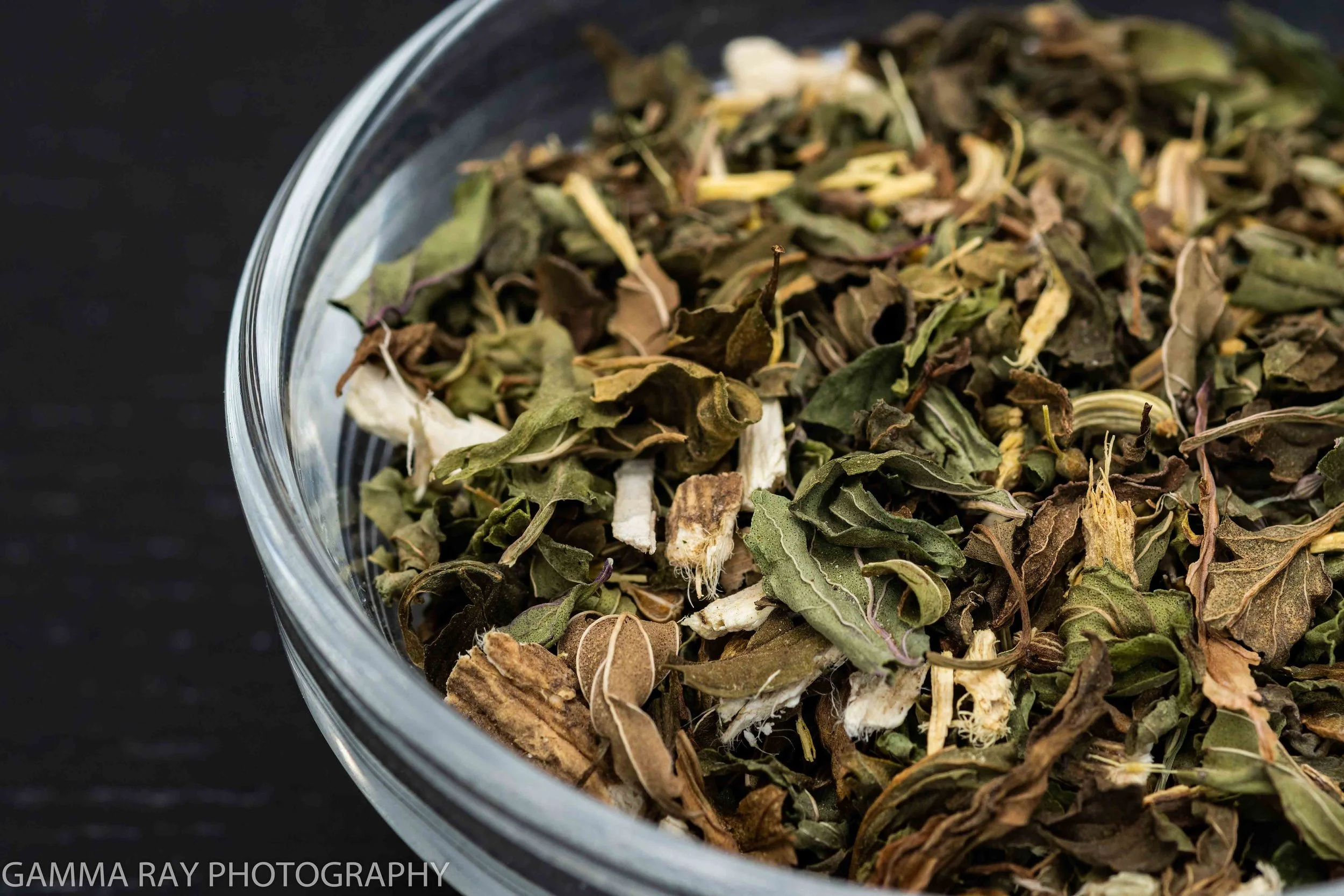 Tea.jpg